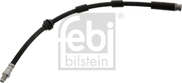 FEBI Bilstein 46210 — Przewód hamulcowy elastyczny
