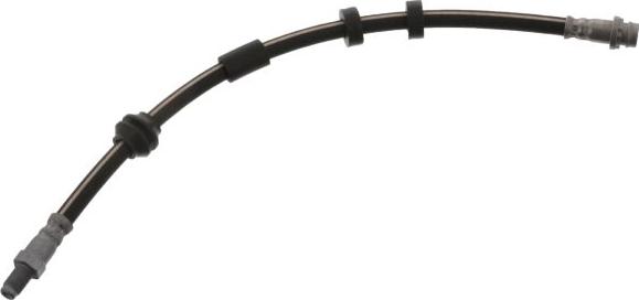 FEBI Bilstein 46211 - PRZEWÓD HAM. ELAST. FORD P. GALAXY-MONDEO-S-MAX 06-15 LE-PR