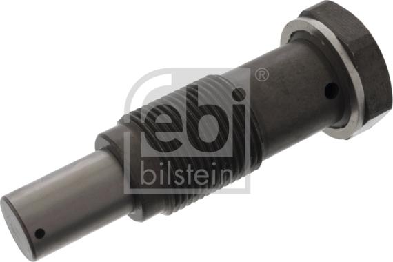 FEBI Bilstein 46274 — Napinacz, łańcuch rozrządu