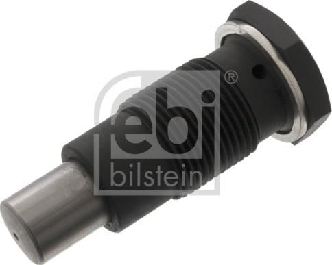 FEBI Bilstein 46275 — Napinacz, łańcuch rozrządu