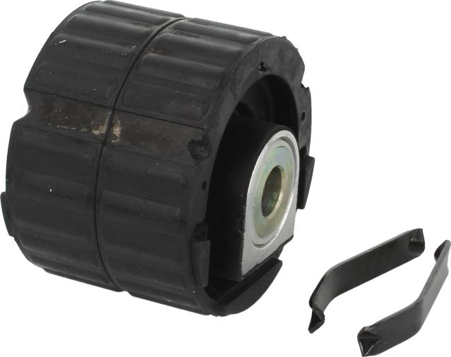 FEBI Bilstein 46795 — Tuleja, łożyskowanie kabiny kierowcy