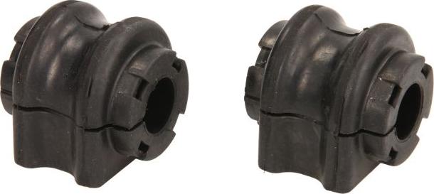 FEBI Bilstein 46791 — Tuleja, stabilizator
