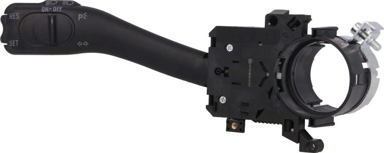 FEBI Bilstein 46756 - PRZEŁĄCZNIK KIERUNKOWSKAZÓW FORD GALAXY 95-