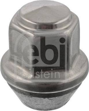 FEBI Bilstein 46708 — Nakrętka koła