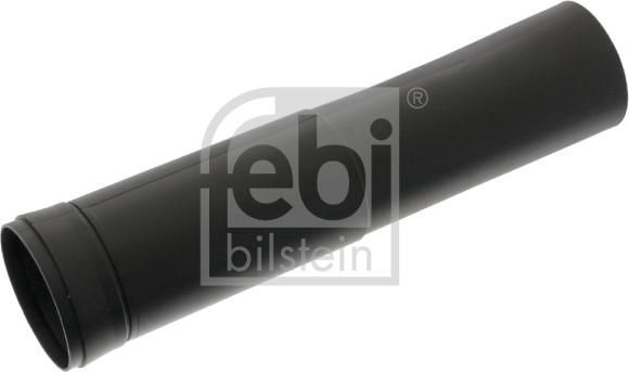 FEBI Bilstein 46719 — Osłona / miech powietrzny / amortyzator