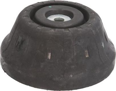 FEBI Bilstein 46718 — Mocowanie amortyzatora