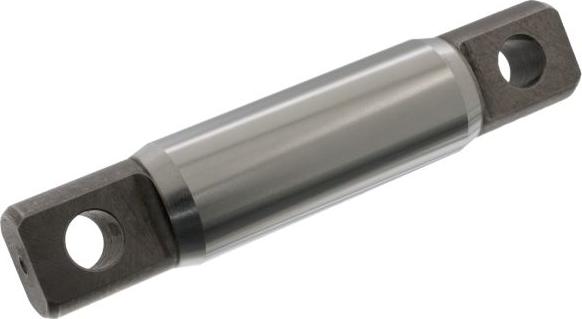 FEBI Bilstein 46786 — Sworzeń, dźwignia wysprzęglika