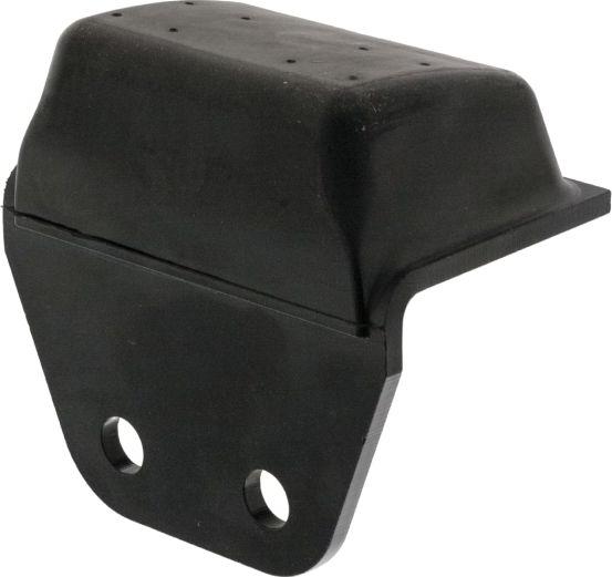 FEBI Bilstein 46732 — Dystans gumowy, resorowanie