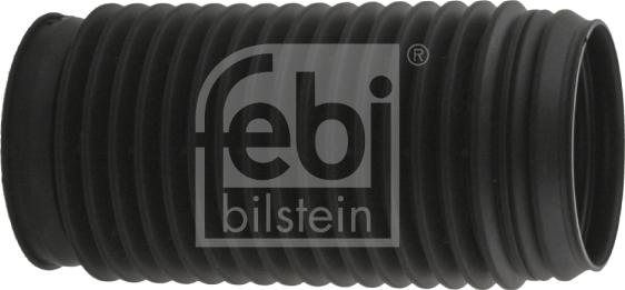 FEBI Bilstein 46720 — Osłona / miech powietrzny / amortyzator