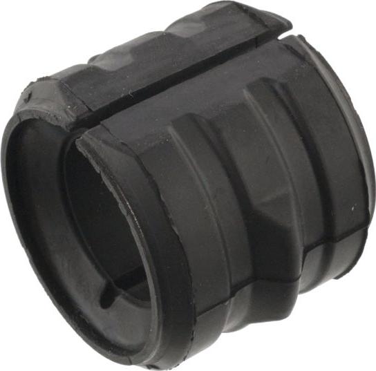 FEBI Bilstein 46771 — Tuleja, stabilizator