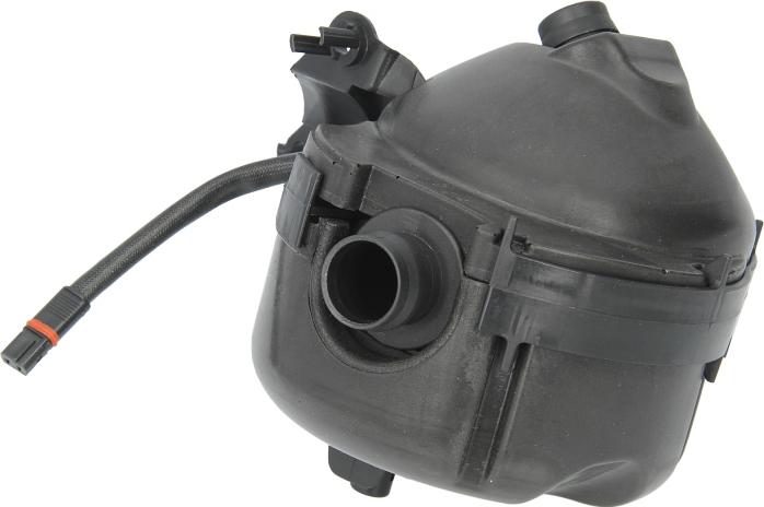 FEBI Bilstein 40991 — Separator oleju, odpowietrzenie przestrzeni korbowej