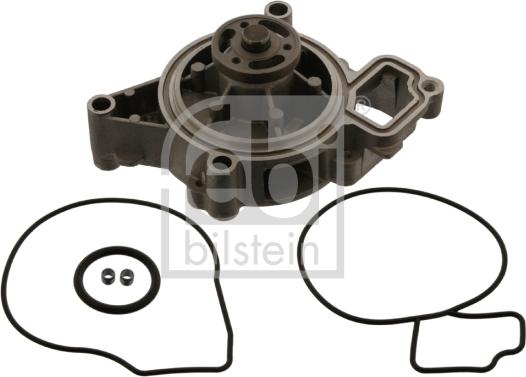 FEBI Bilstein 40997 — Pompa wodna