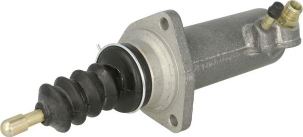 FEBI Bilstein 40946 — Siłownik, sprzęgło