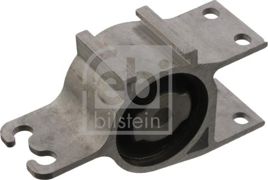 FEBI Bilstein 40966 — Łożyskowanie, wahacz