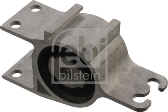 FEBI Bilstein 40967 — Łożyskowanie, wahacz