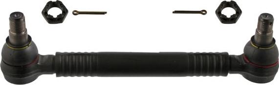 FEBI Bilstein 40918 — Drążek kierowniczy poprzeczny