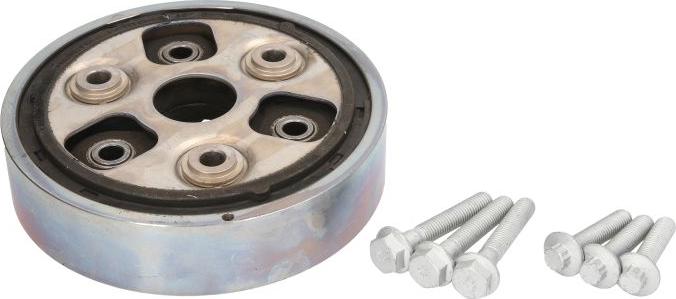 FEBI Bilstein 40931 — Połączenie, wał wzdłużny