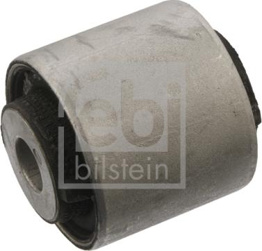 FEBI Bilstein 40975 — Łożyskowanie, wahacz