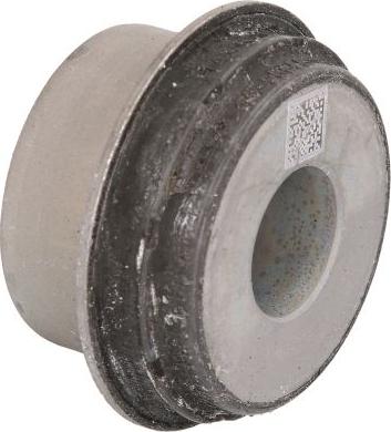FEBI Bilstein 40971 — Łożyskowanie, wahacz