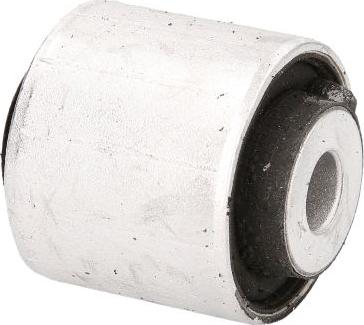 FEBI Bilstein 40973 — Łożyskowanie, wahacz