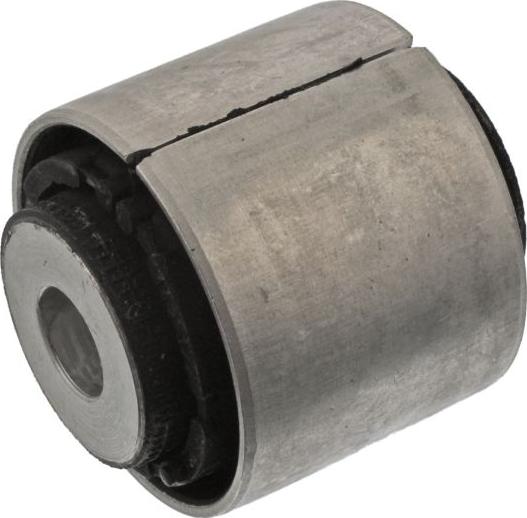 FEBI Bilstein 40494 — Łożyskowanie, wahacz