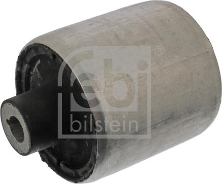 FEBI Bilstein 40496 — Łożyskowanie, wahacz