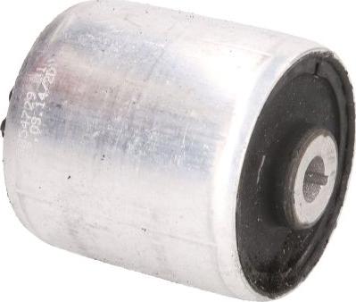 FEBI Bilstein 40497 — Łożyskowanie, wahacz