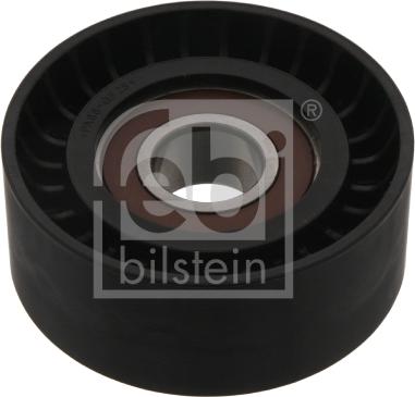 FEBI Bilstein 40441 - ROLKA PASKA WIELOROWK. ALFA 159