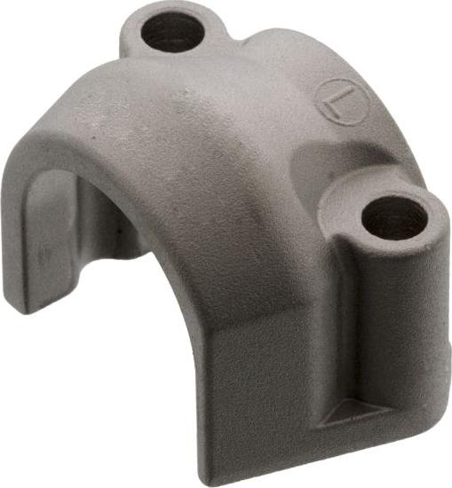 FEBI Bilstein 40443 — Mocowanie, zawieszenie stabilizatora