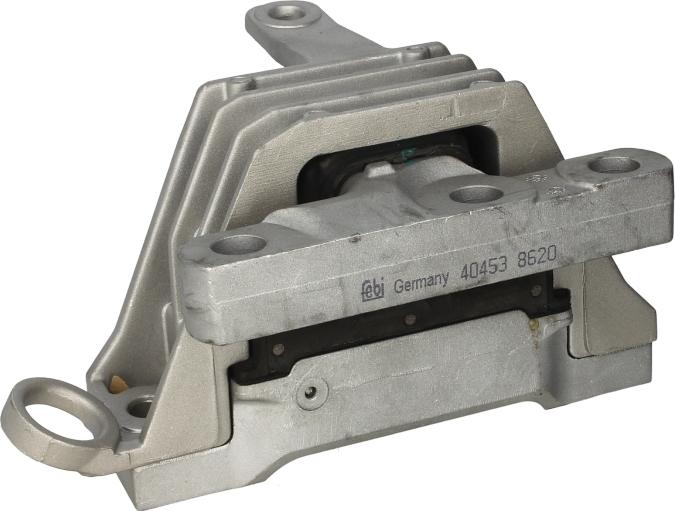 FEBI Bilstein 40453 - Poduszka silnika