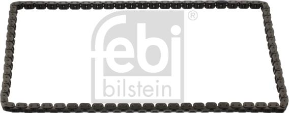 FEBI Bilstein 40457 — Łańcuch rozrządu