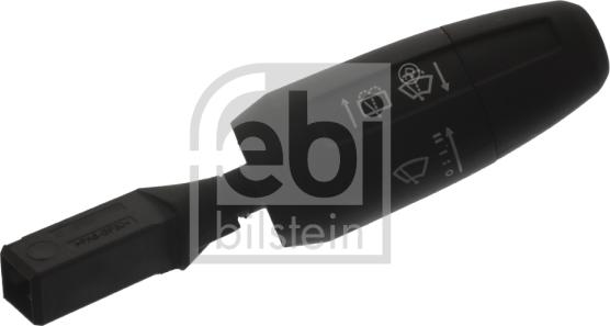 FEBI Bilstein 40469 — Przełącznik kolumny kierowniczej