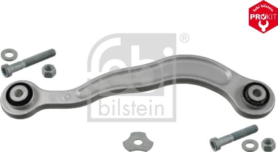 FEBI Bilstein 40404 — Wahacz, zawieszenie koła