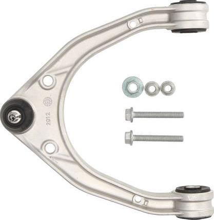 FEBI Bilstein 40403 — Wahacz, zawieszenie koła