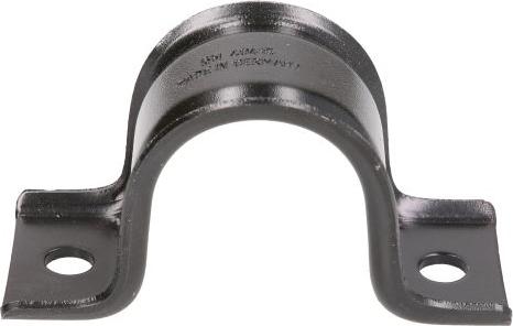 FEBI Bilstein 40415 — Mocowanie, zawieszenie stabilizatora