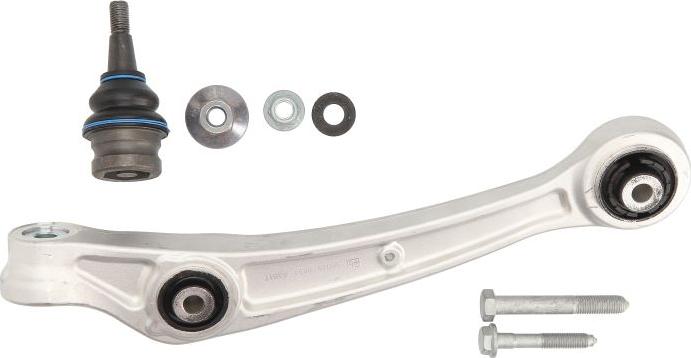 FEBI Bilstein 40413 — Wahacz, zawieszenie koła