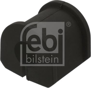 FEBI Bilstein 40484 - Poduszka stabilizatora