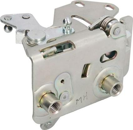 FEBI Bilstein 40480 — Zamek drzwi