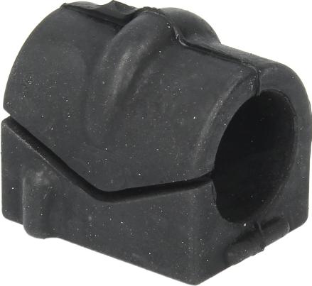 FEBI Bilstein 40487 — Tuleja, stabilizator