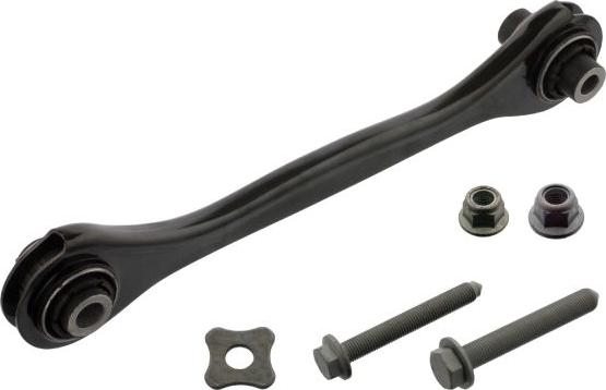 FEBI Bilstein 40431 — Wahacz, zawieszenie koła