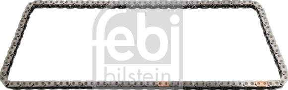 FEBI Bilstein 40429 — Łańcuch rozrządu