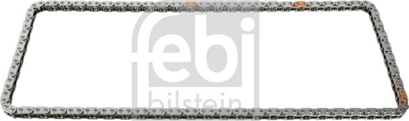 FEBI Bilstein 40428 — Łańcuch rozrządu