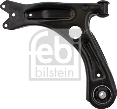 FEBI Bilstein 40594 — Wahacz, zawieszenie koła