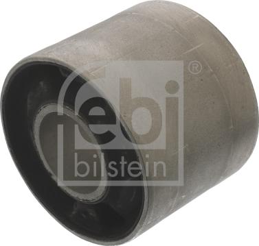 FEBI Bilstein 40596 — Łożyskowanie, wahacz