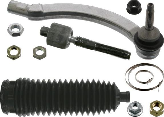 FEBI Bilstein 40556 — Drążek kierowniczy poprzeczny