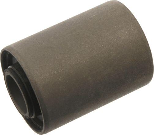 FEBI Bilstein 40564 — Tuleja, stabilizator