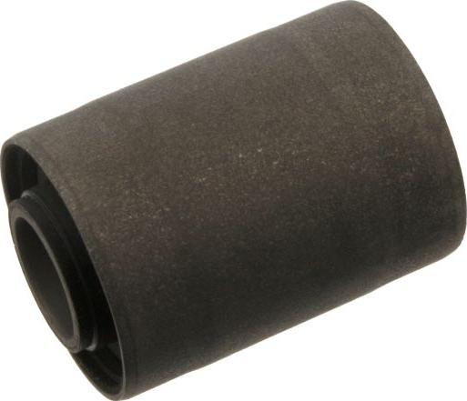 FEBI Bilstein 40565 — Tuleja, stabilizator