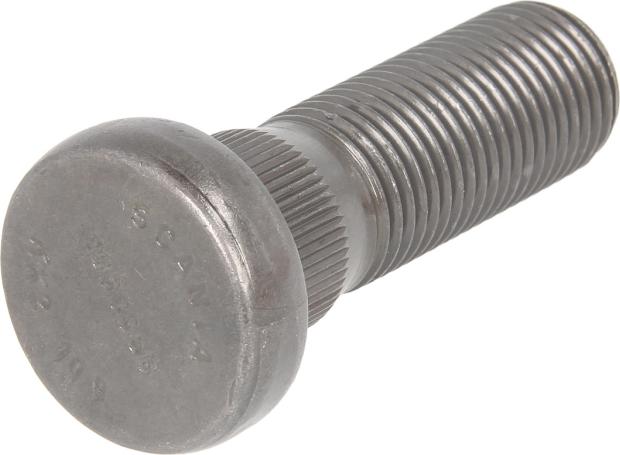 FEBI Bilstein 40510 — Sworzeń koła