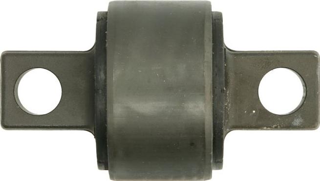 FEBI Bilstein 40587 — Tuleja, stabilizator