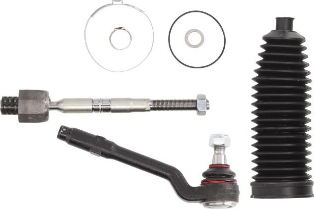 FEBI Bilstein 40523 — Drążek kierowniczy poprzeczny